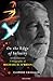 On the Edge of Infinity: A Biography of Michael D. O'Brien