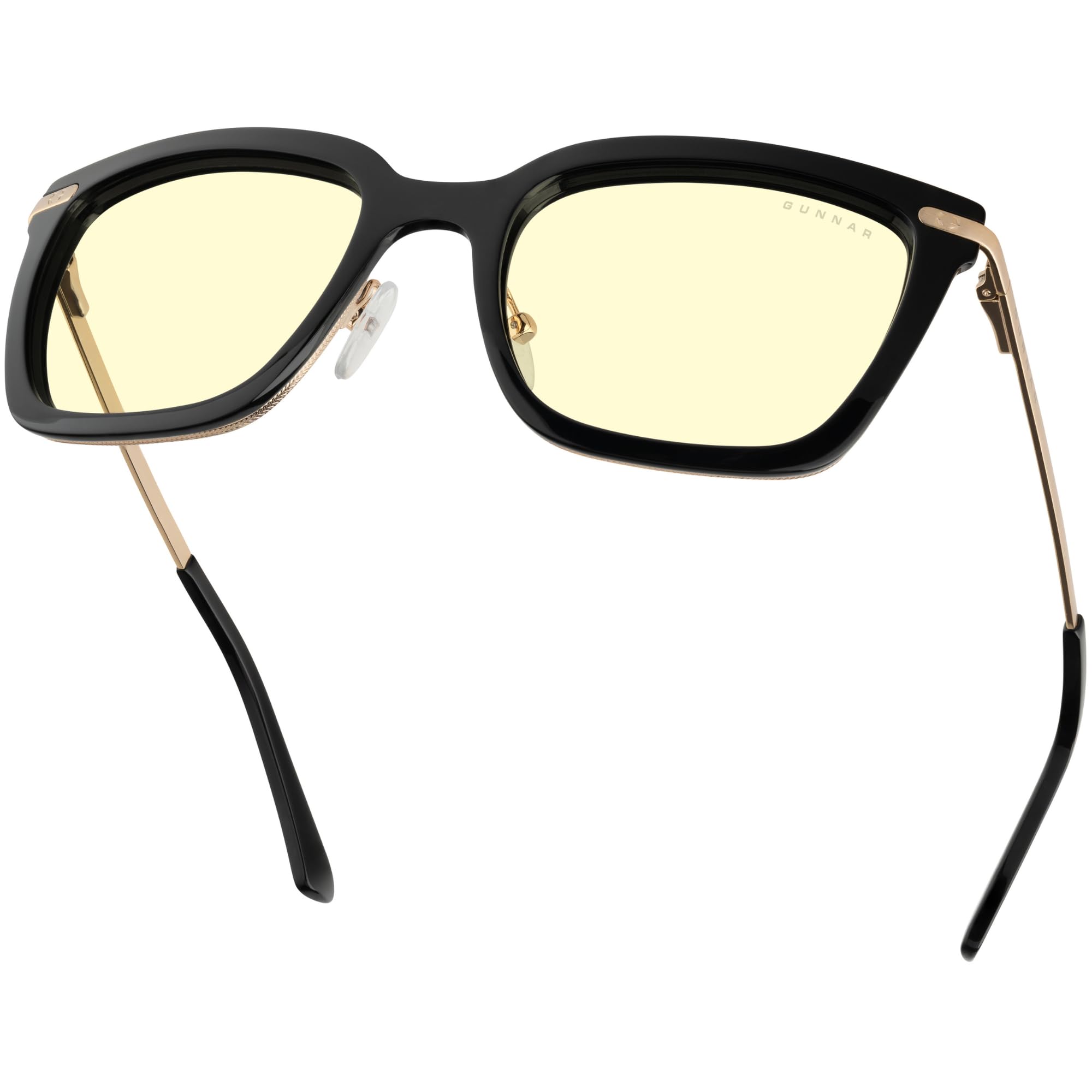 Gunnar Kista Blaulichtfilter-Brille - Kaia