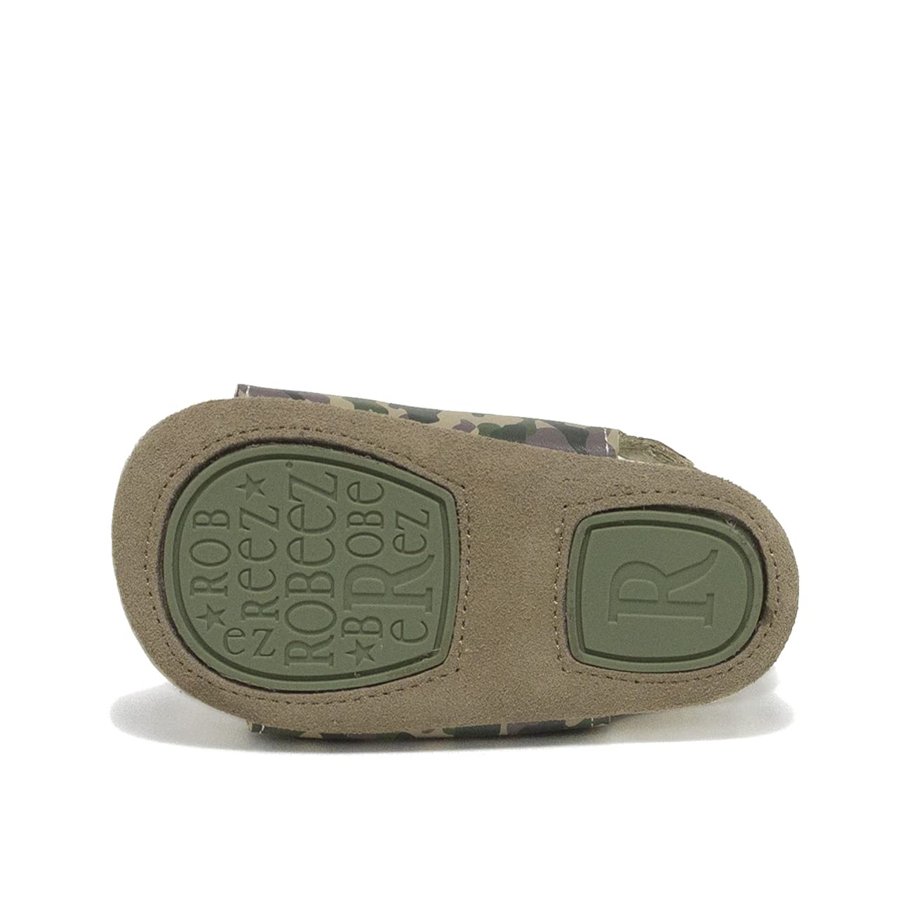 Robeez Sun Snapklik.com : Robeez First Kicks Baby Boy And Unisex Sandals For ...