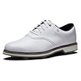 Men's FJ Originals Previous Season Style Golf Shoe