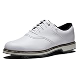 Men&apos;s FJ Originals Previous Season Style Golf Shoe