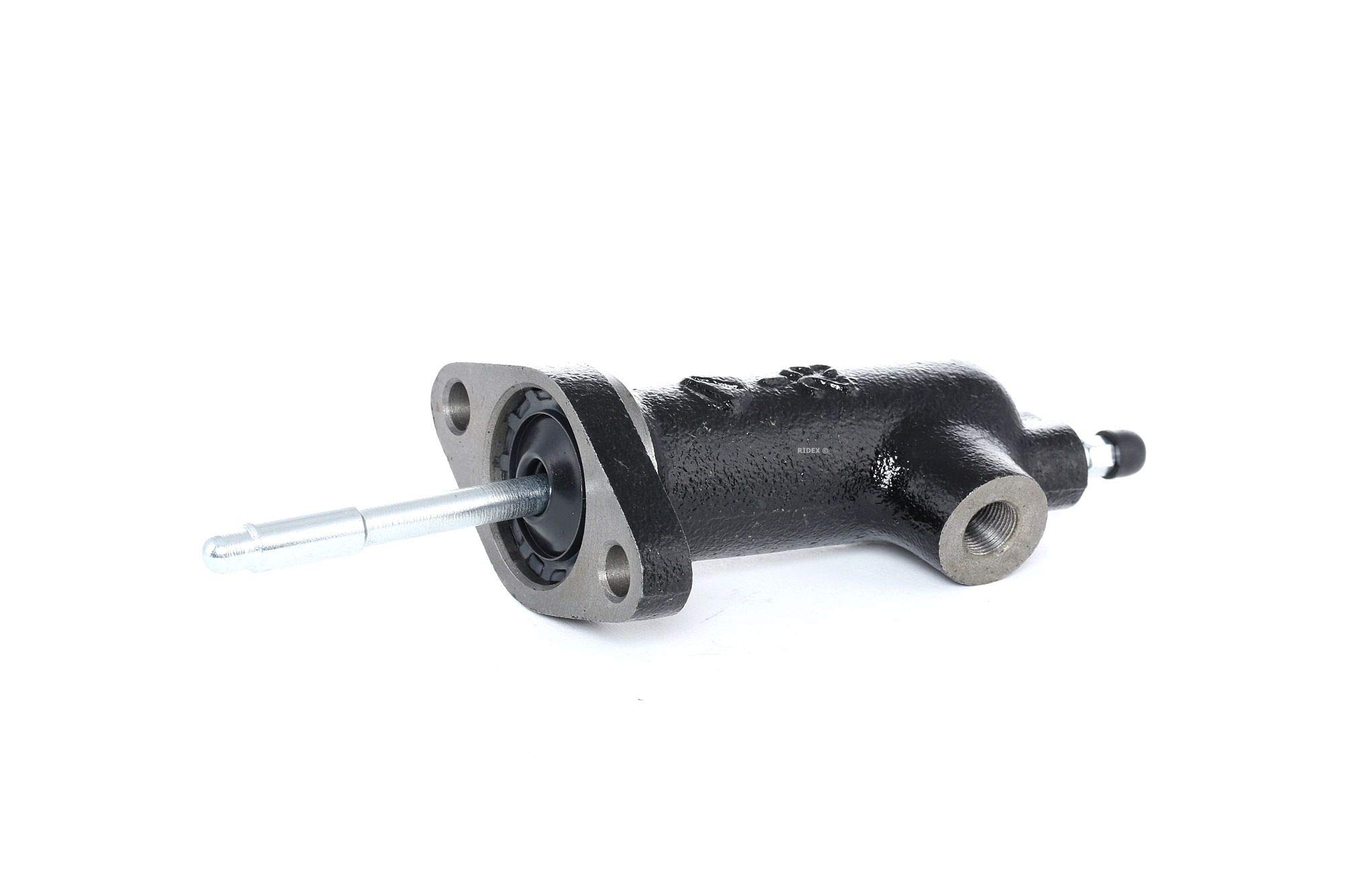 RIDEX 620S0064 Cilindro receptor embrague Compatible con SKODA Octavia I Combi 1U5