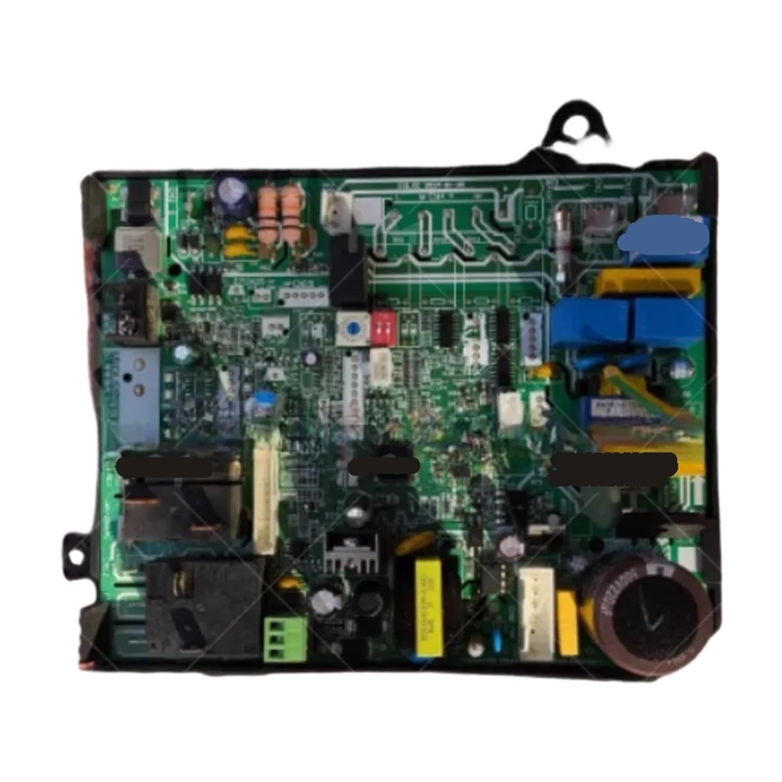 MVIVDUY 1pcs air Conditioner Computer Board 17123000010402 Variable Frequency Board Power Supply Board Control Board
