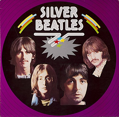 the-beatles-1961-silver-beatles-ar-30003-beatles-amazon-de