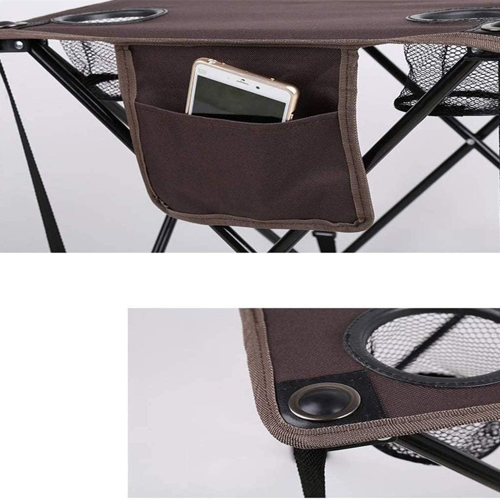 Folding Table Heavy Duty Portable Folding Rectangular Table Catering Camping Trestle Picnic BBQ Party Kitchen/Home/Garden/Event/Party Table