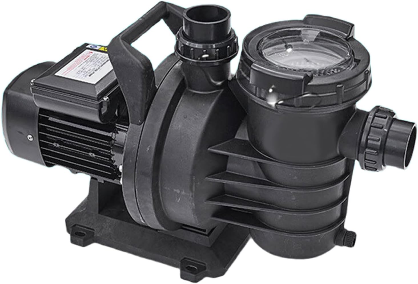 テンピュール ゼロジー ベージュ ダブル エアーベッド ACアダプター テンピュール ゼロジー ベージュ ダブル エアーベッド ACアダプター