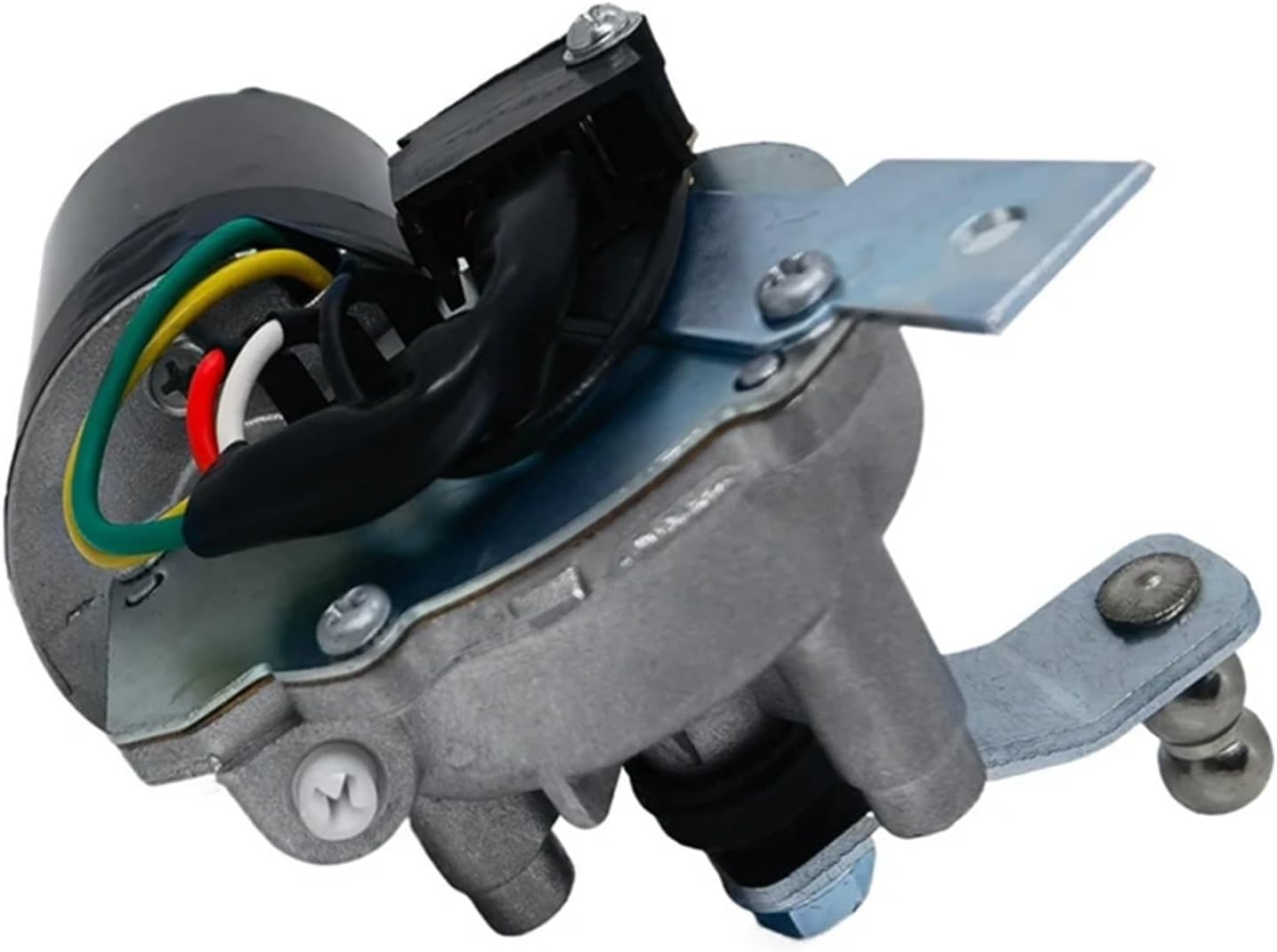 フロントガラスワイパーモーター 9397041092 F600FA4004 F006B20019 メルセデスベンツ VW ゴルフ ジ