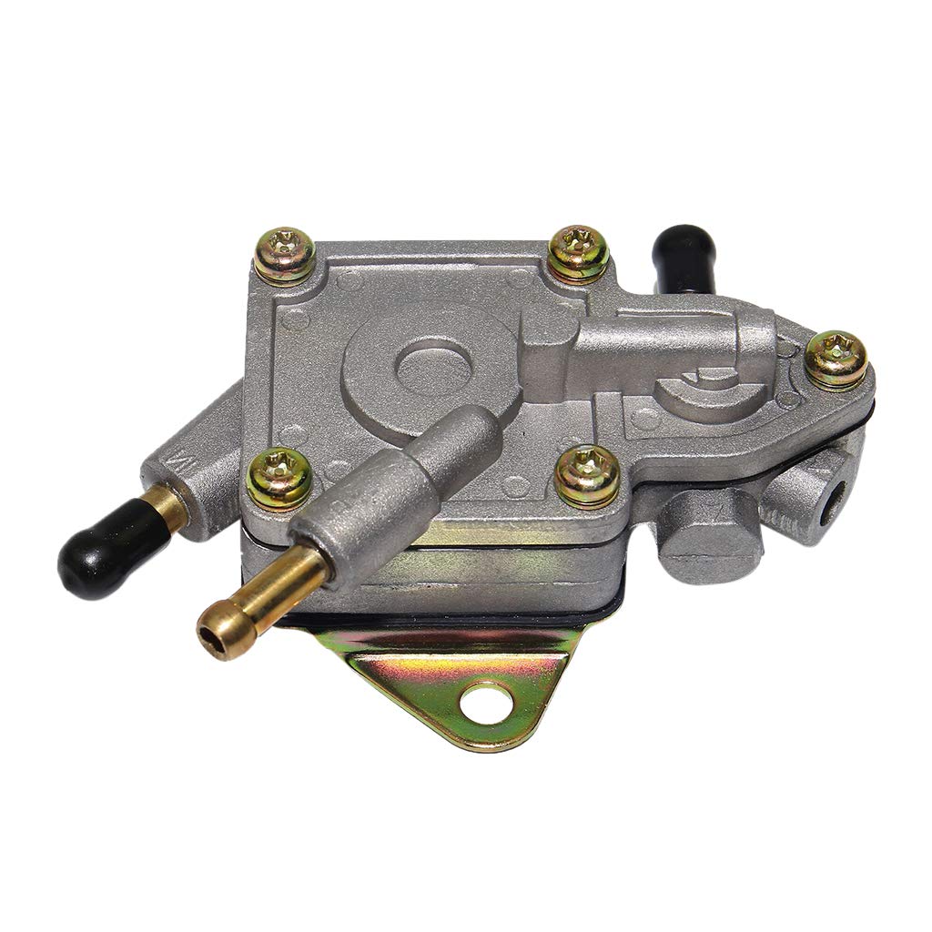 Pompa Benzina Benzina Per Benzina ATV Per YAMAHA TDM 850 1991-1996