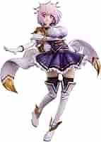 アカネ出品 ×5 新条アカネ