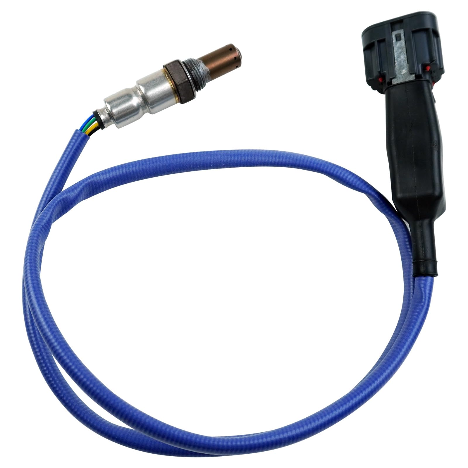 Amazon.com: longshida DC3Z9D378A Upstream NOx (Nitrogen Oxide