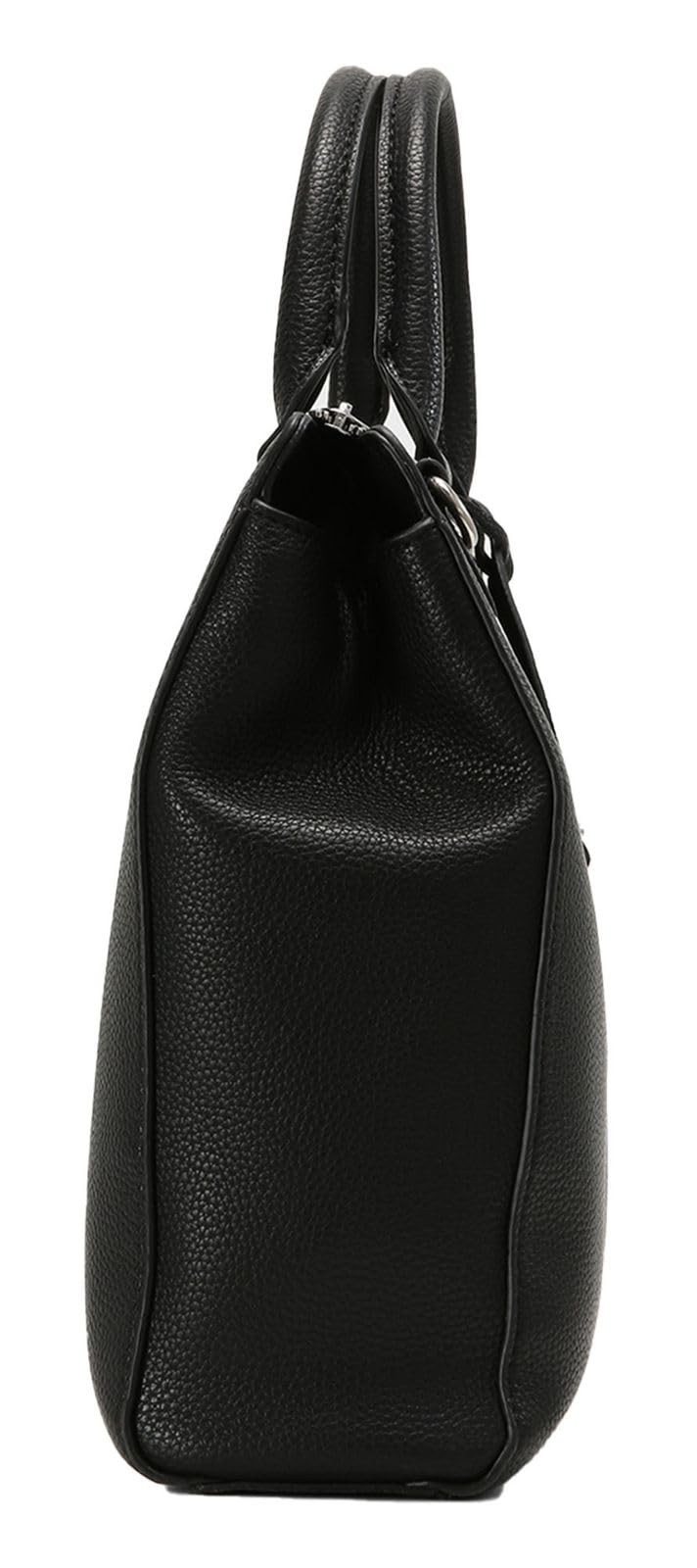 L.Credi Women's Ella Handbag, One Size