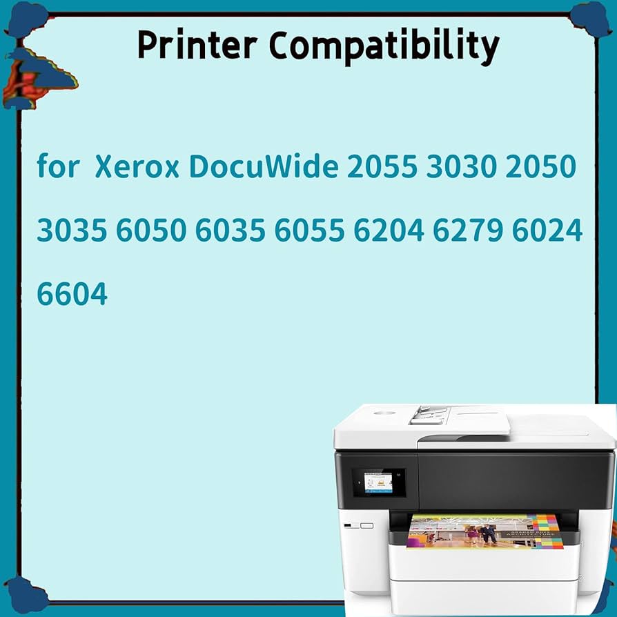 ゆりページ 楽天市場】グッチ GUCCI ネックレス ゴースト ハート シルバー