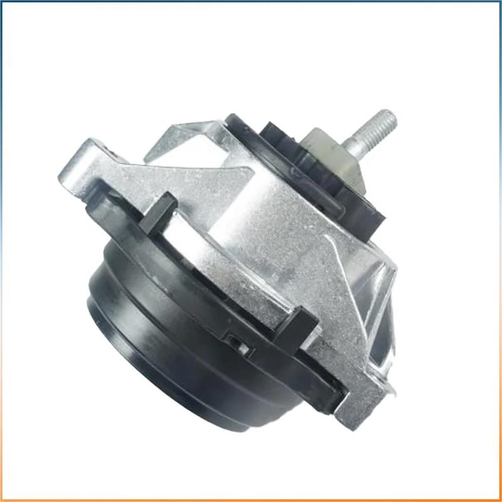Left Engine Mount Motor for BMW F20 F21 F22 F23 F30 F31 F32 22116787659 Assembly
