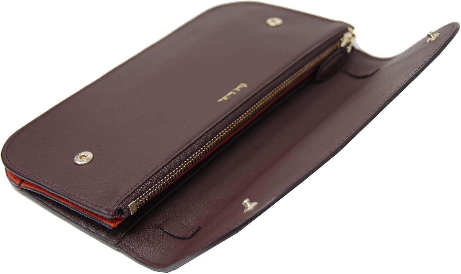 ポールスミス Paul Smith クラッチバッグ ブラウン R41170 Amazon | [ポールスミス] クラッチバッグ セカンドバッグ