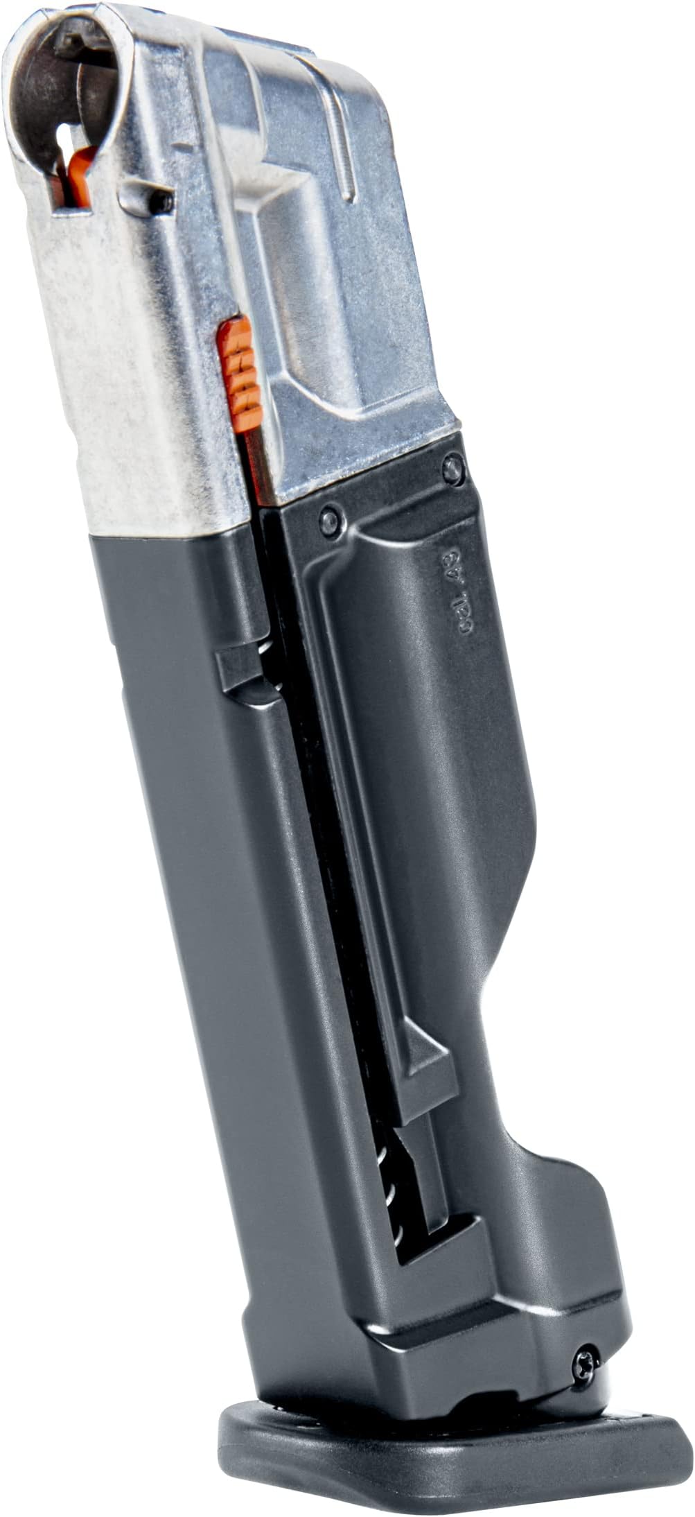 Glock G17 Gen 5 .43 Caliber Paintball Marker Magazine