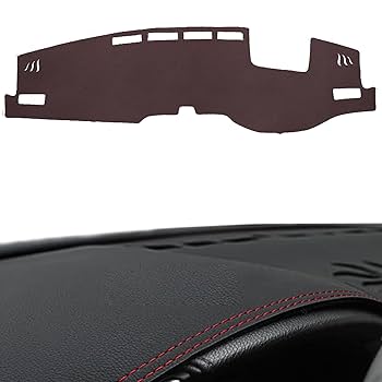 Amazon | 【新品】 ハリアー 80系 HUD付き（HARRIER 80 June