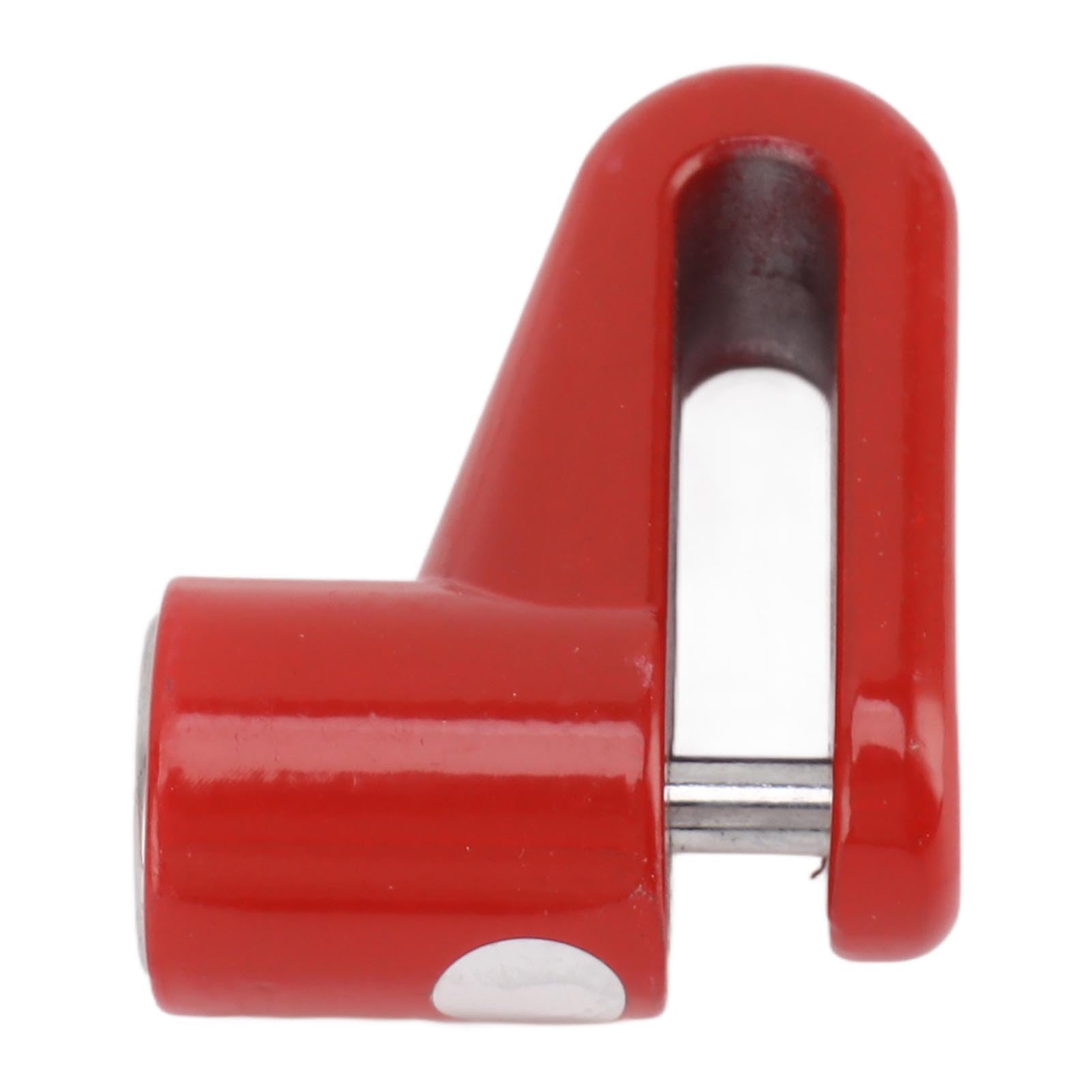 セキュリティ・セーフティ MomoGG Waterproof Alarm Disc Brake Lock, Prevent Theft, Multipurpose