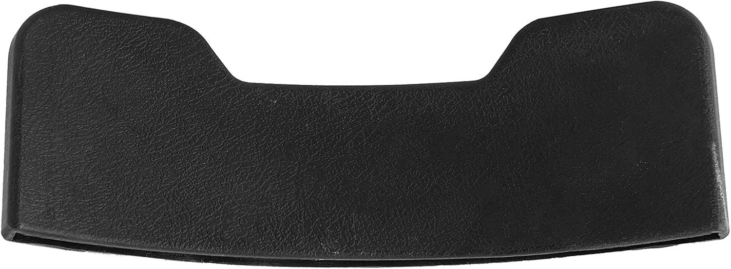 YUANJS Bead Breaker Side Shovel Cover,Tire Changer Machine Bead Breaker Side Shovel Cover Protective Case Black Universal : Automotive