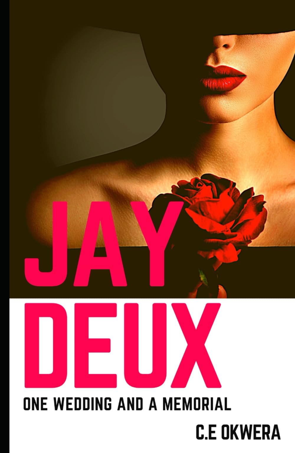 Jay Deux (Obligation To The Family)