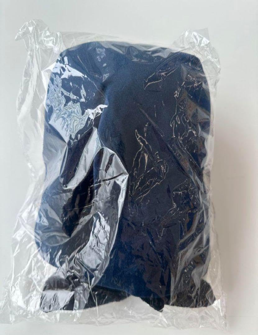 Amazon.co.jp: ? ? Ado なにこれぇ パペット : おもちゃ