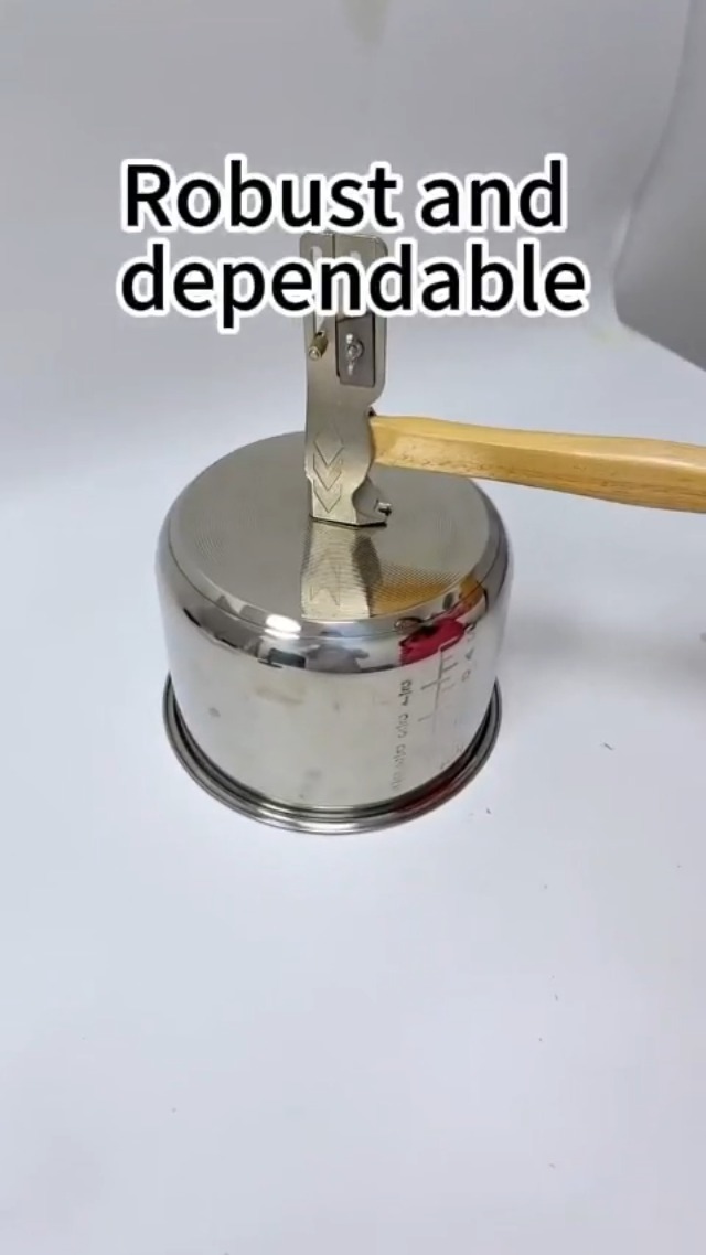 Binnenpot