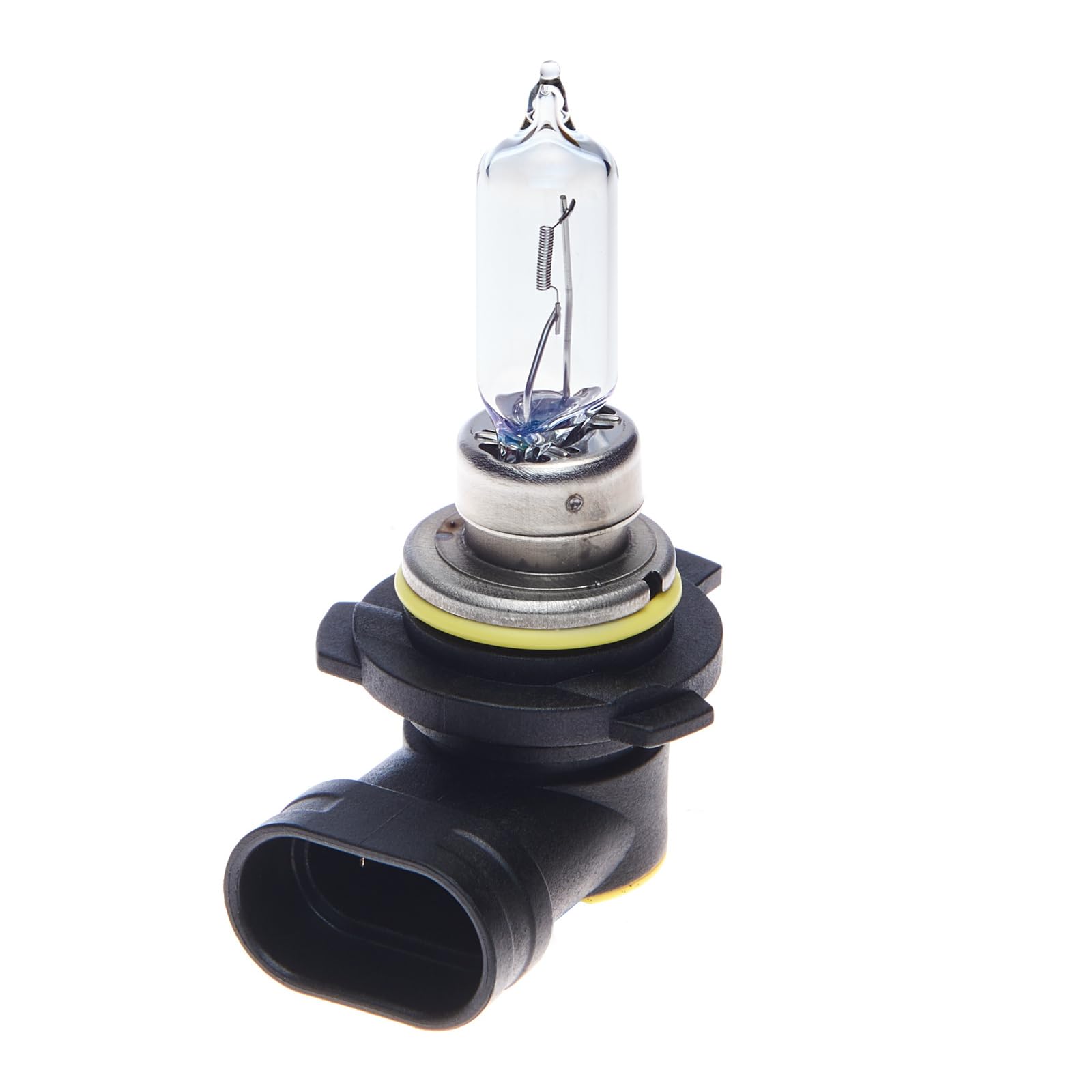 Bosch Glühlampe, Fernscheinwerfer 1987301039 (Paquete de 2)