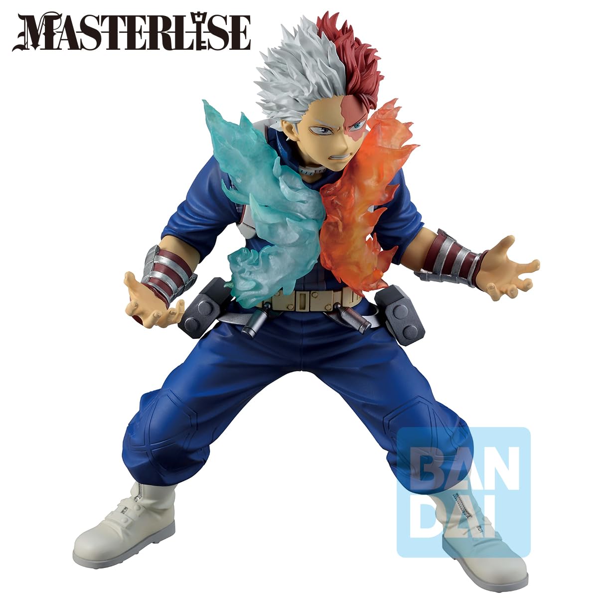 僕のヒーローアカデミア 幸せの上に 轟焦凍 トガ 爆豪 B賞 C賞 Amazon.co.jp: 一番くじ 僕のヒーローアカデミア 幸せの上に C賞 轟焦