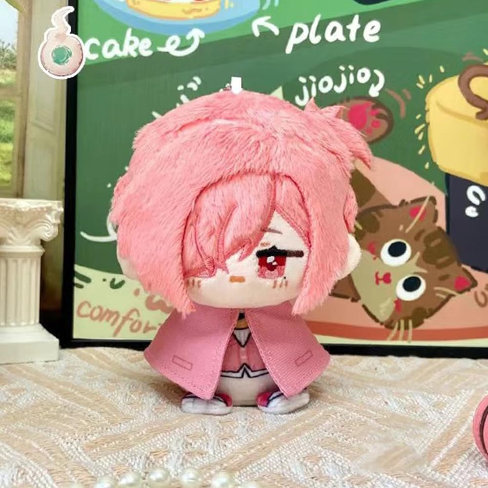 8-Quart Digital Air Fryer