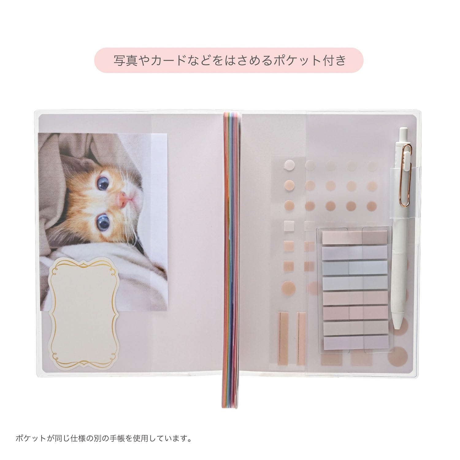 かこ4.5.6月分B Amazon | 日産 フェアレディ Z 日立 イグニッションコイル 6本