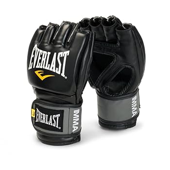 HESTRA ブラック オーバーグローブ美品 HESTRA ブラック オーバーグローブ美品 hestraのおすすめ人気