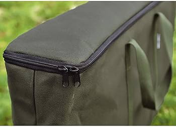 Amazon | [ユニフレーム] アウトドア ツインバーナー US-1900 収納