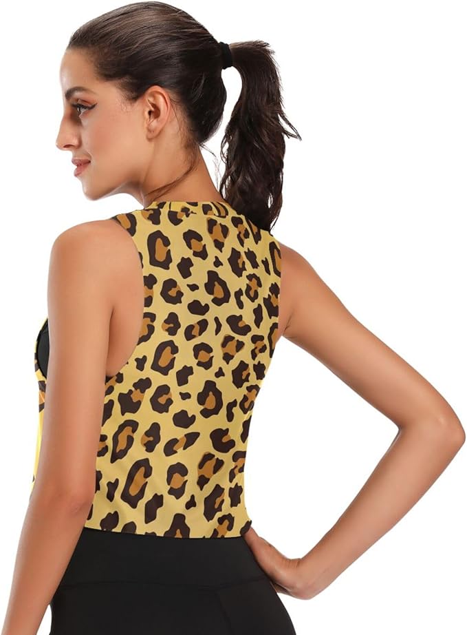reversal ATHLETIC WEAR LEOPARD 上下セット reversal ATHLETIC WEAR LEOPARD 上下セット
