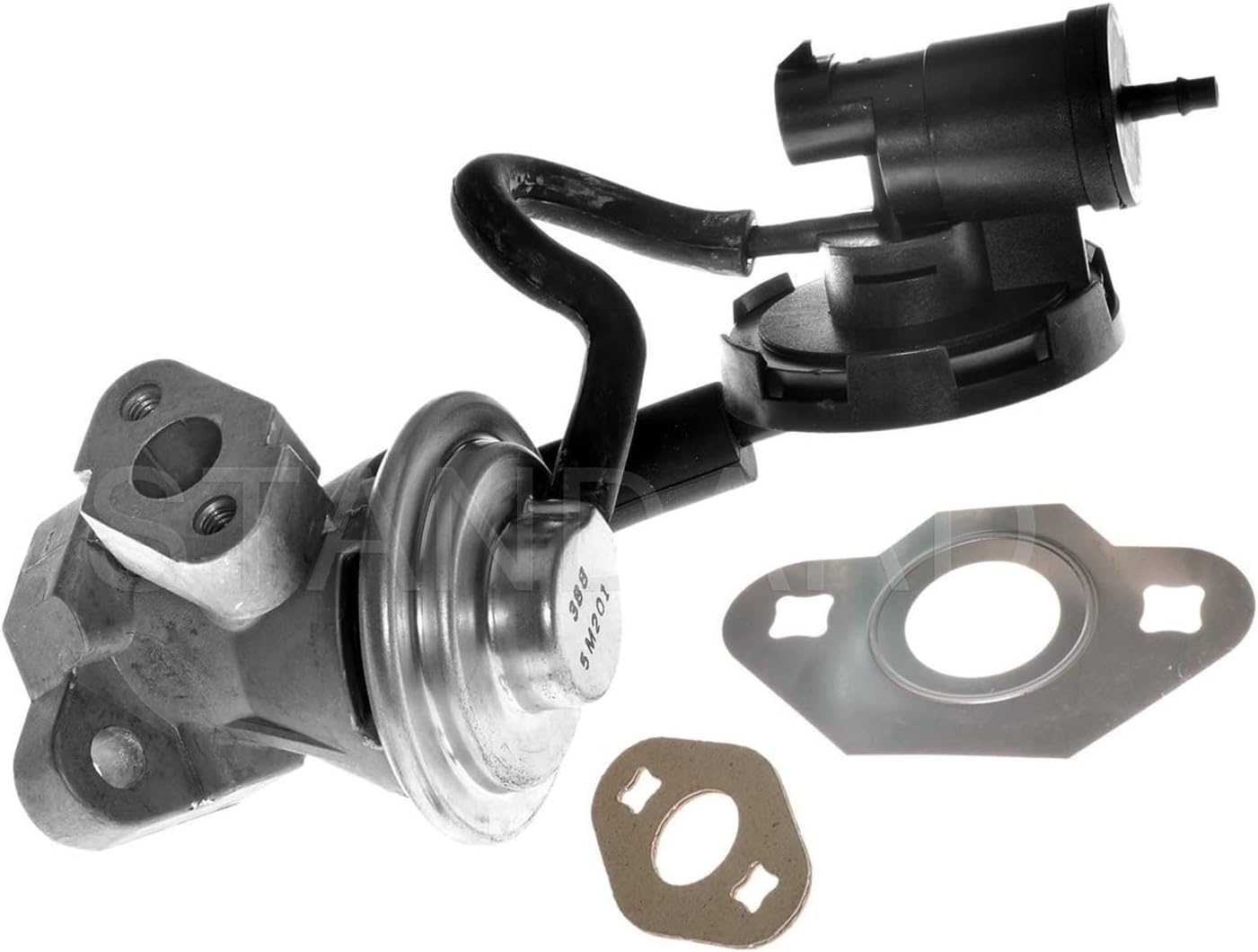 Standard Motor Products EGV507 EGR Valve