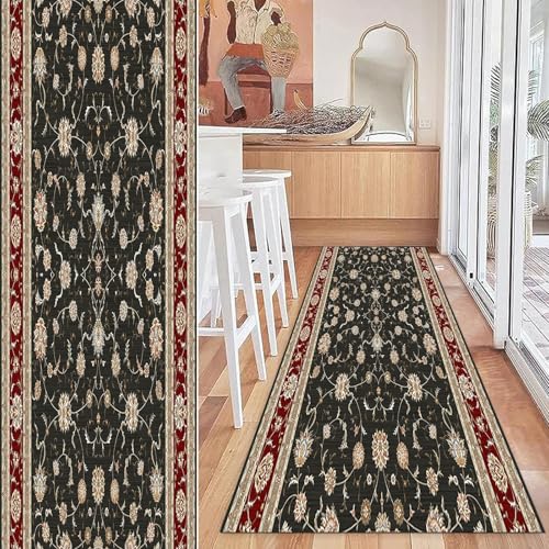 L~ OJ[ybg e ͕U d T|[g Lb` ʏ 60 x 160cm ȃGl g[ ߓd ۉ fM Ih~ Np