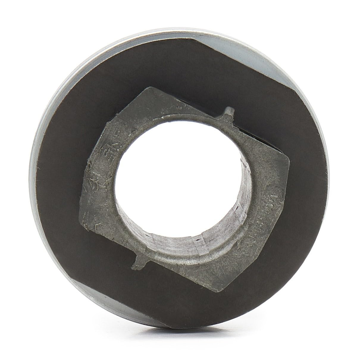 VALEO-828454-Kit de embrague-DIÁMETRO EXTERNO DE LA TAPA: 242, DIÁMETRO EXTERNO DEL DISCO: 242, CON TAPA: YES, CON DISCO: YES