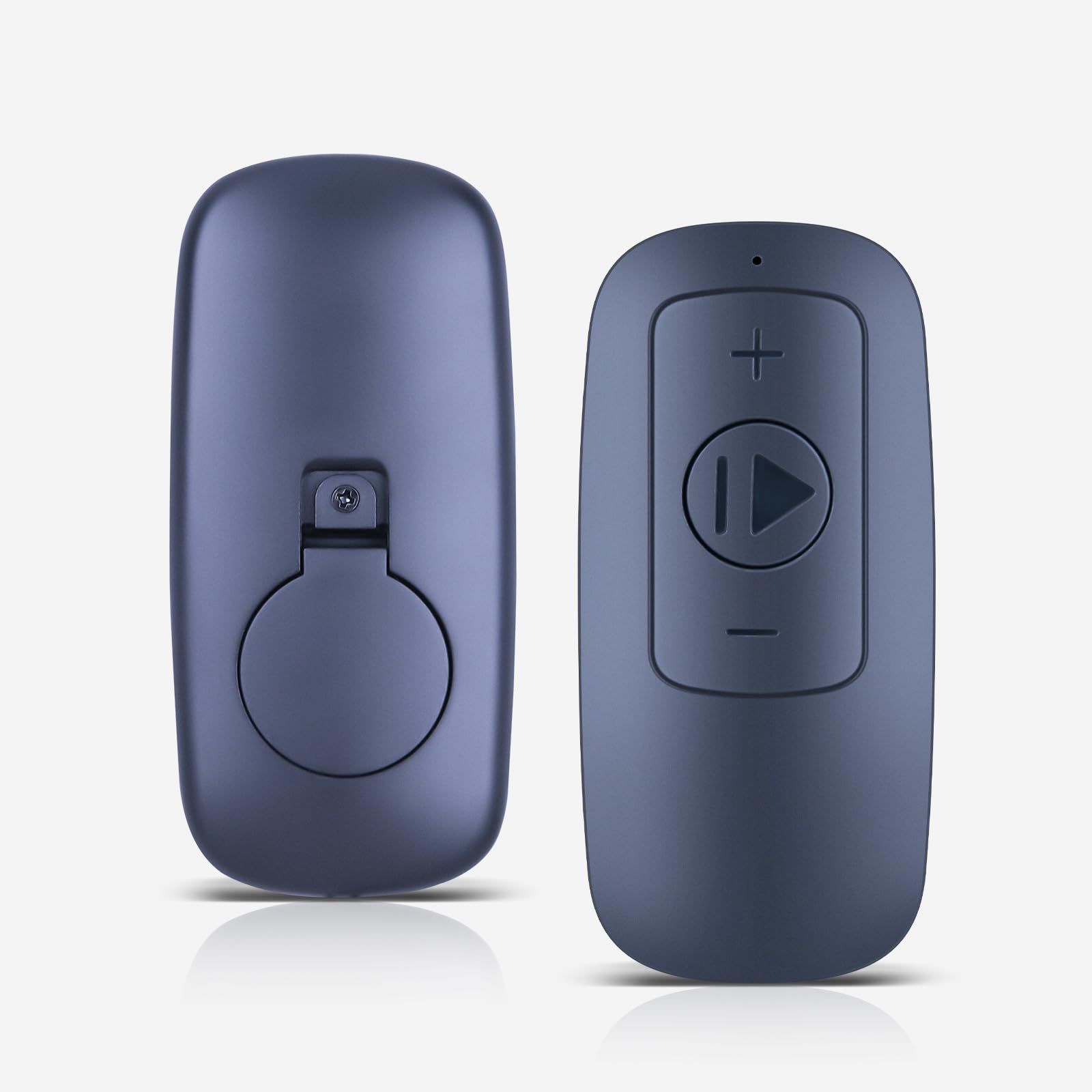 New Treadmill Replacement Remote Control for SupeRun BA06 ‎BA06-Z BA04 ‎BA04-PT BA03 ‎BA0…
