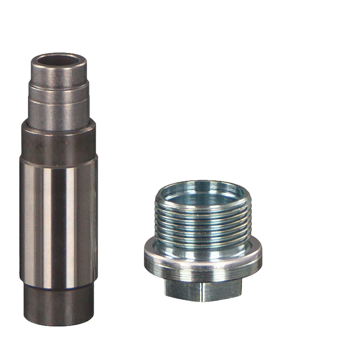 FEBI BILSTEIN Tenditore, Catena distribuzione 12980 | Compatibile con: OPEL ASTRA G Cabriolet, ASTRA G Caravan, ASTRA G CC, ASTRA G Coupe, ASTRA G Kasten/Kombi, ASTRA G Stufenheck