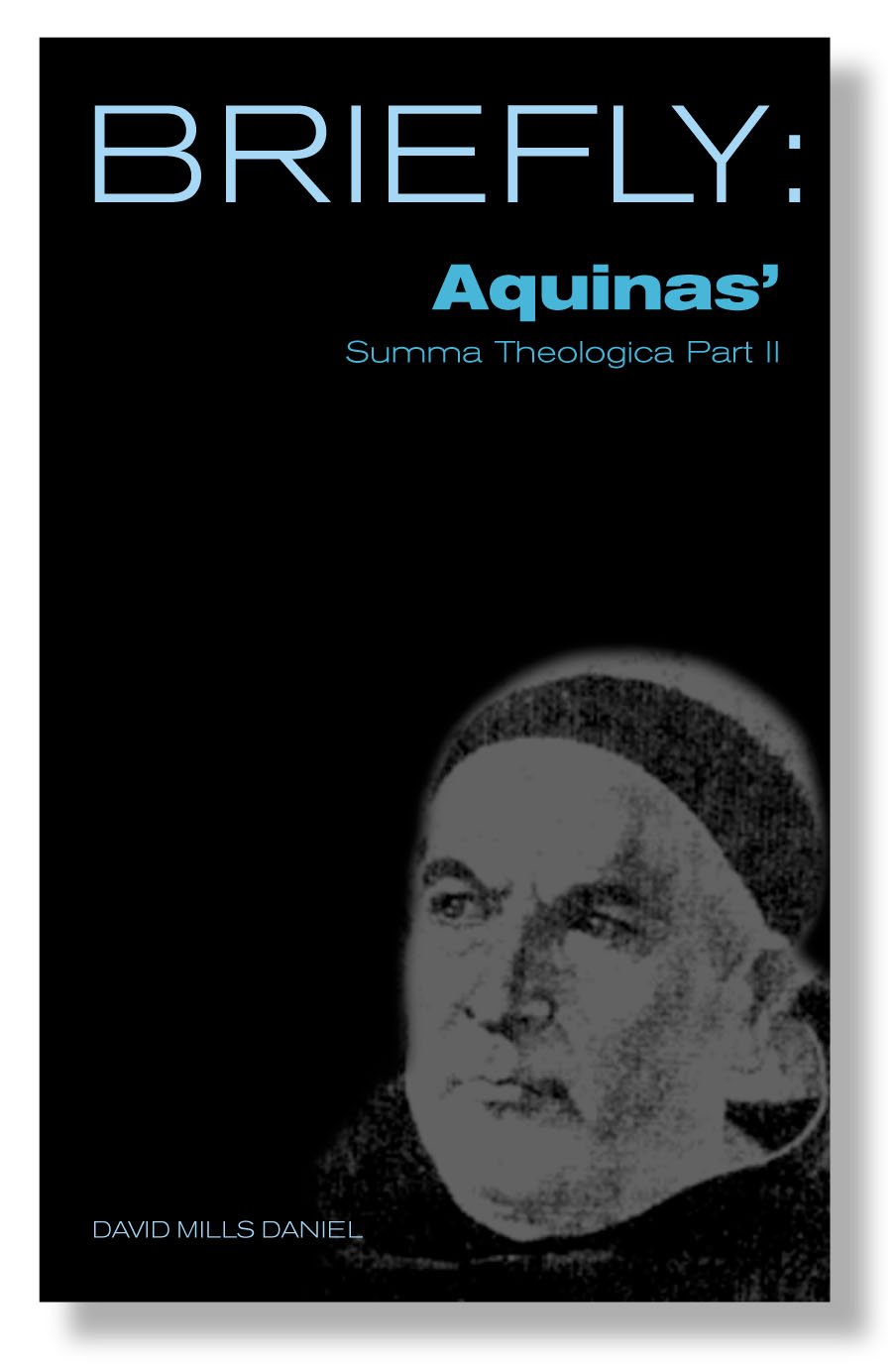 Briefly: Aquinas Summa Theologica II (SCM Briefly)
