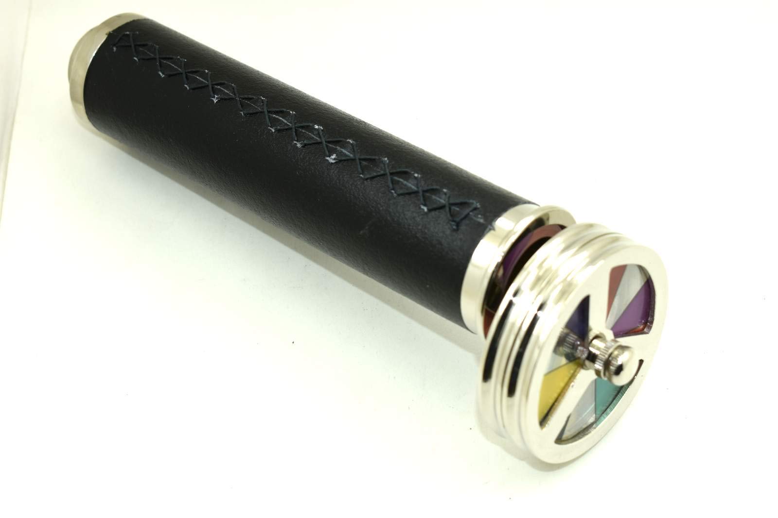 Northcott Kaleidoscope/Fractured Light DP24110 99 Kaleidoscope Panel BTY