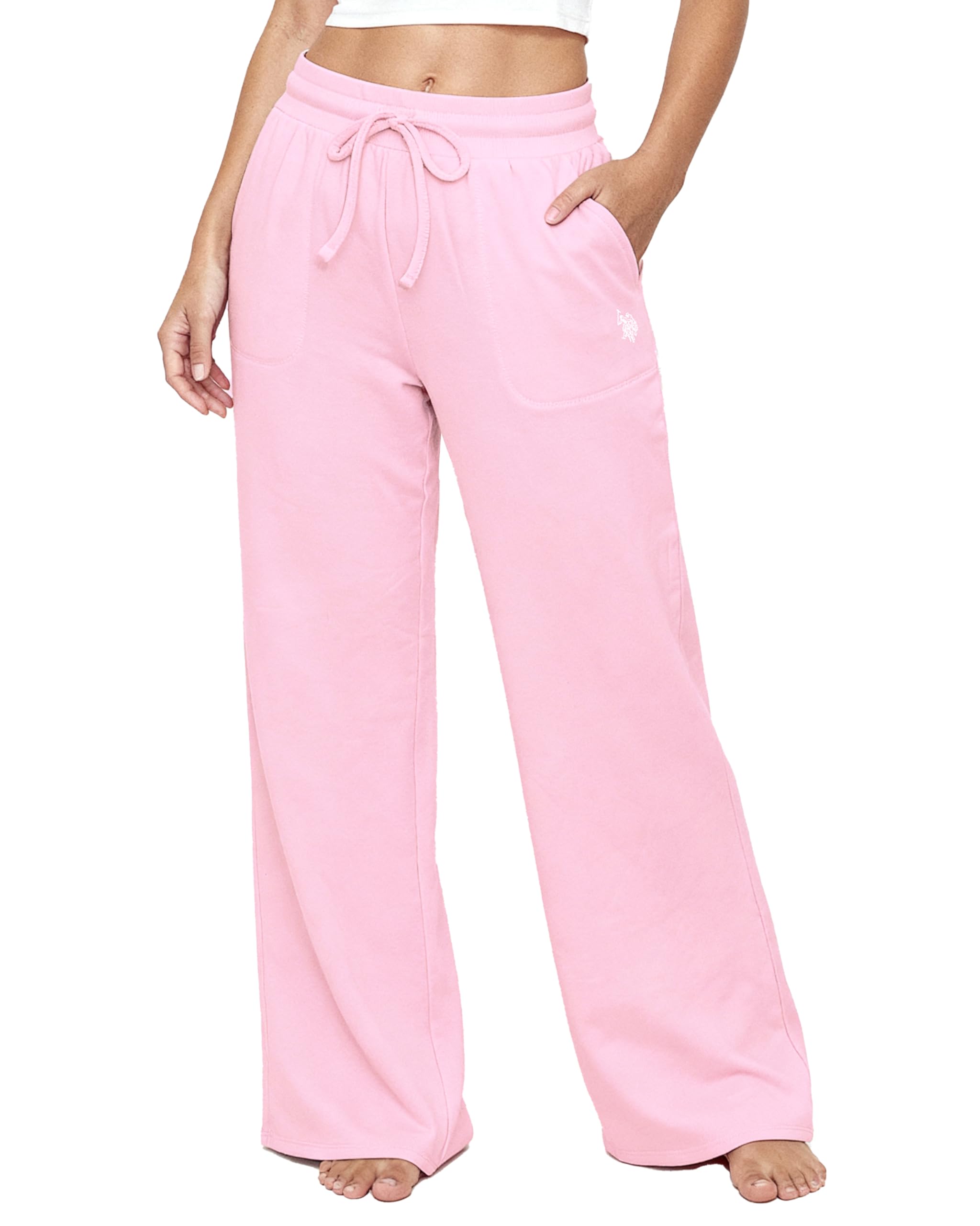 Rose Heather Pink