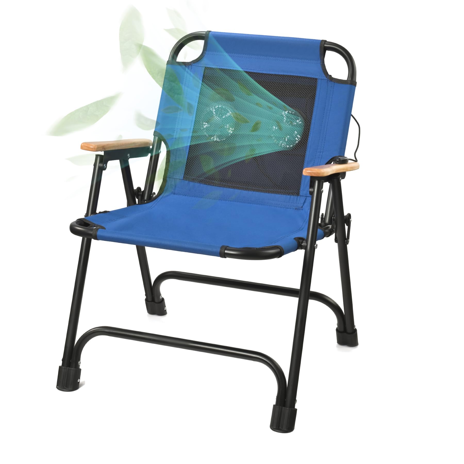 Amazon.co.jp: KNINE OUTDOORS 折り畳み式ビーチチェア キャンプチェア