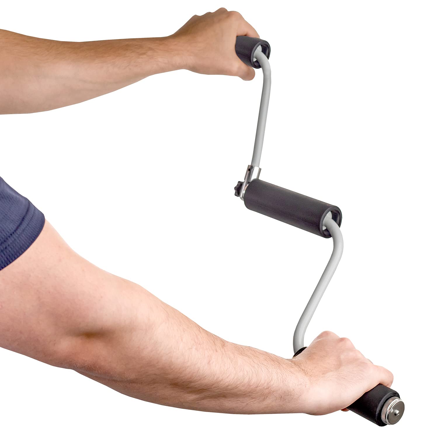 CandoCando Therapy Propeller