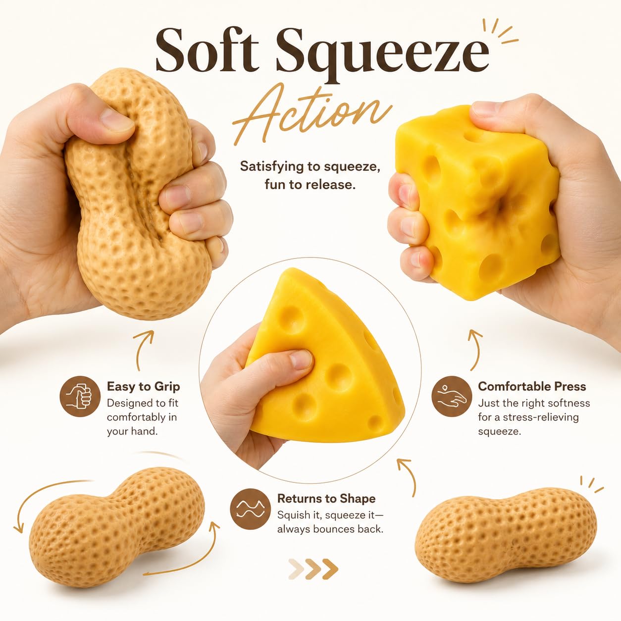 View 4