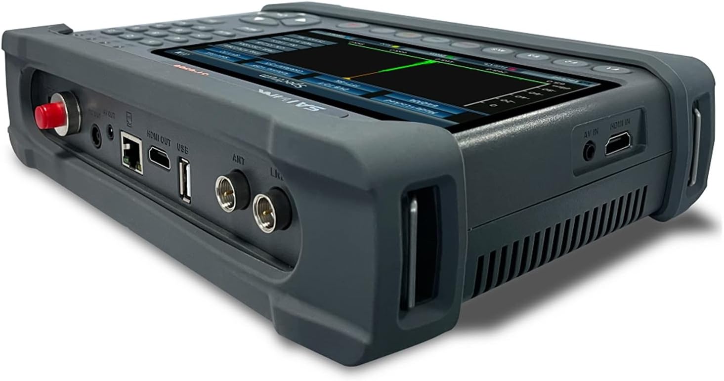 UNIDEN 地上デジタルチューナー DTH11 Uniden ユニデン「地上デジタル