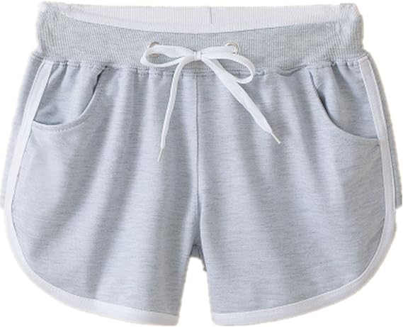 Amazon ヤンググロリ Yogly レディース 可愛い ショートパンツ お洒落 ビーチパンツ カジュアル アウトドア スポーツ ヨガ サーフパンツ 水着用ショートパンツ 短パン スポーツウエア ルームウエア セクシー ショーパン 短パン アクティブショートパンツ 通販 Amazon ヤンググロリ Yogly レディース 可愛い ショートパンツ お洒落 ビーチパンツ カジュアル アウトドア スポーツ ヨガ サーフパンツ 水着用ショートパンツ 短パン スポーツウエア ルームウエア セクシー ショーパン 短パン アクティブショートパンツ 通販