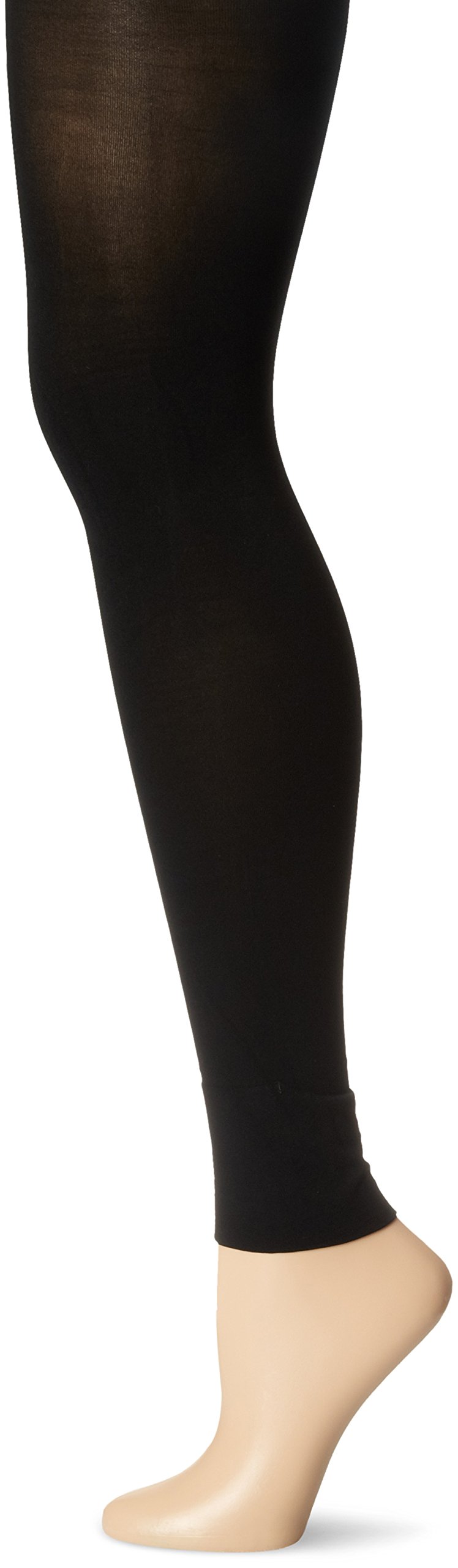 L'eggsWomen's Leggswear Convert-a-Tight