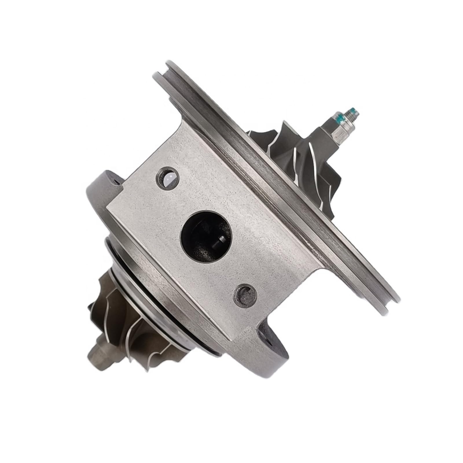 Cartouche Turbo KP35 54359700005, 1 pièce