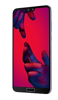 HUAWEI P20 PRO SIMフリー HUAWEI P20 Pro スマートフォン | 携帯電話 | HUAWEI Japan