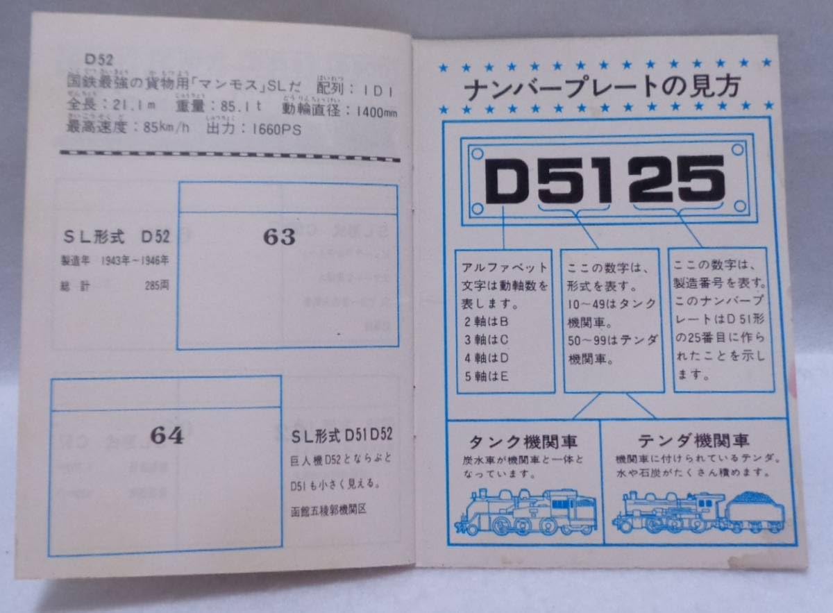 蒸気機関車 シールコレクションスタンプ　アマダ Amazon | レトロ CARD アマダ シールコレクション スタンプ 蒸気機関車