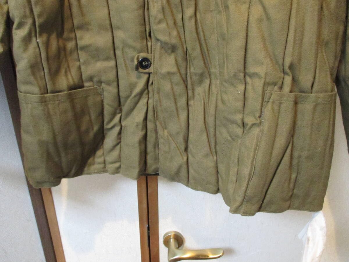 Amazon.co.jp: 実物 ソ連軍 ロシア軍 サイズ3 テログレイカ